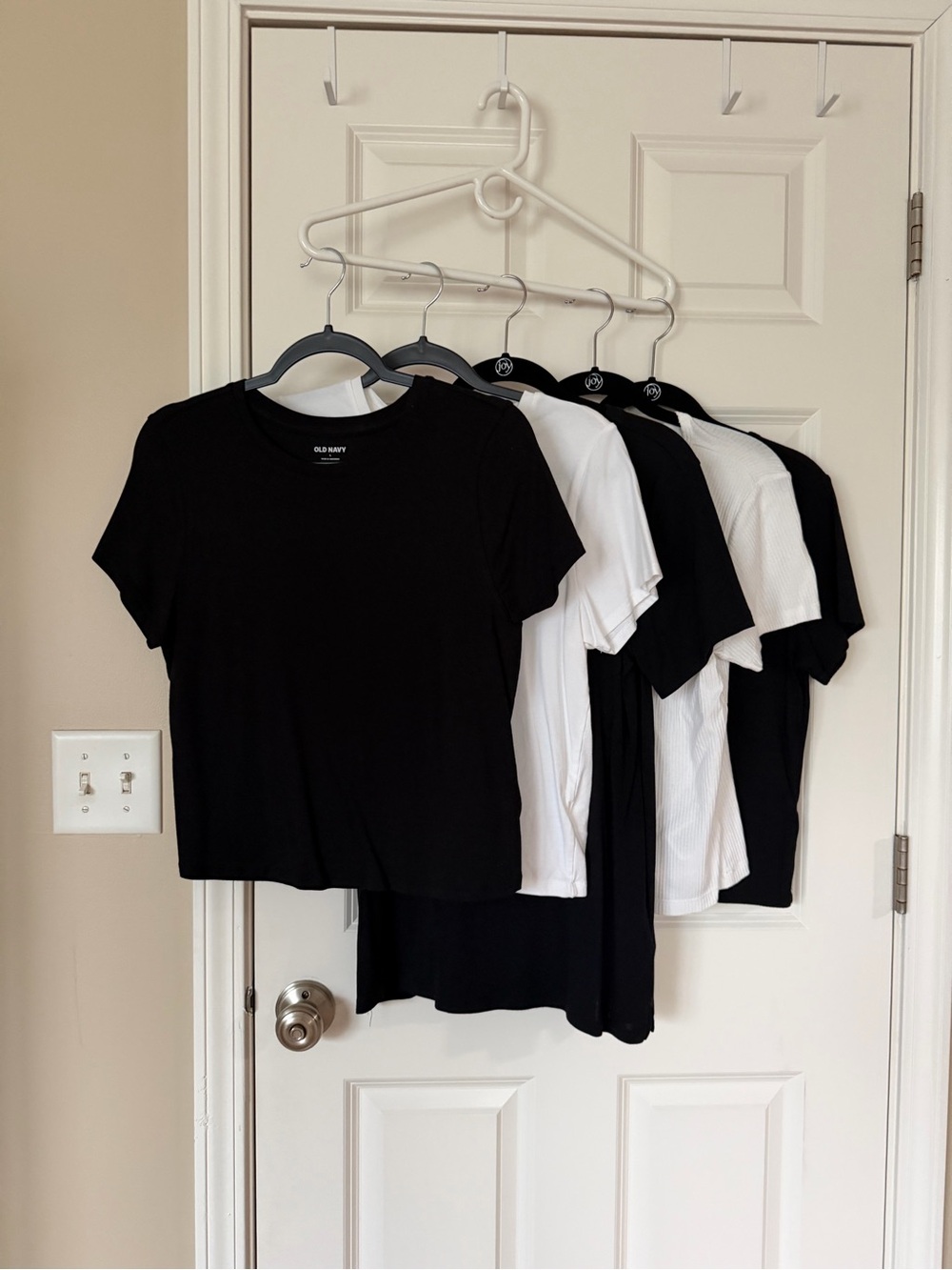 Women’s Shirts